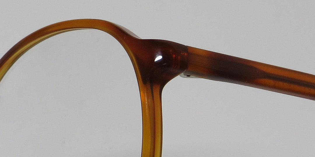 Andy Wolf 4565 Eyeglasses