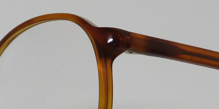 Andy Wolf 4565 Eyeglasses