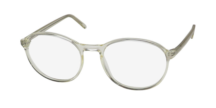 Andy Wolf 4565 Eyeglasses