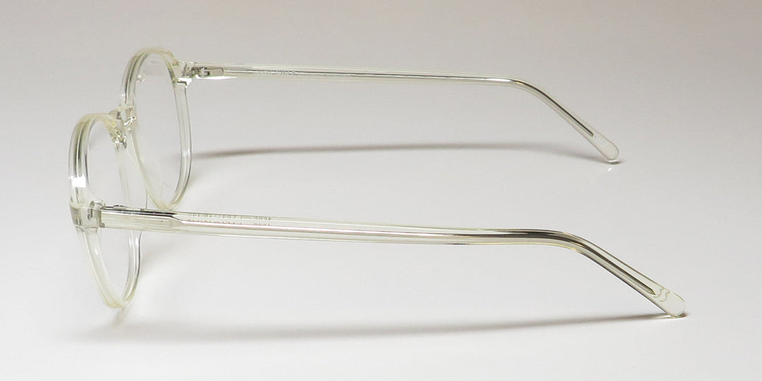 Andy Wolf 4565 Eyeglasses