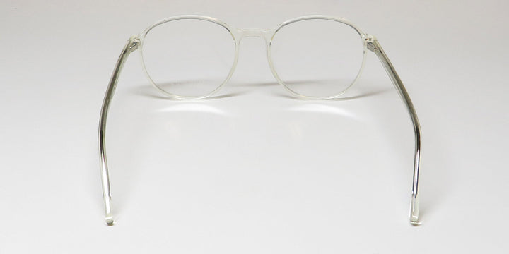 Andy Wolf 4565 Eyeglasses