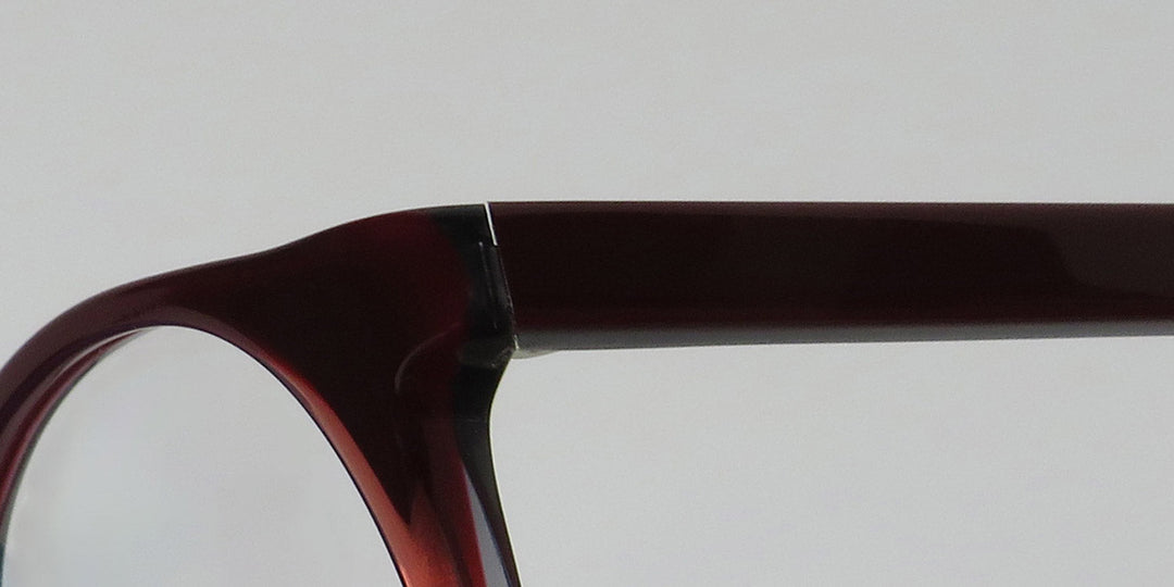 Andy Wolf 4504 Eyeglasses