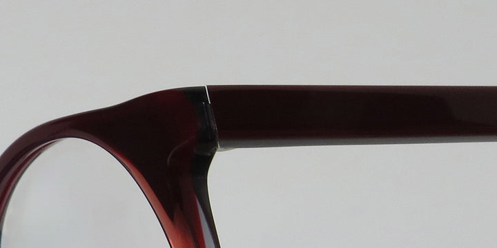 Andy Wolf 4504 Eyeglasses