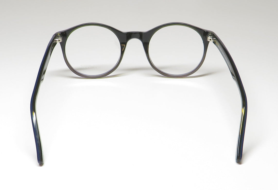 Andy Wolf 4504 Eyeglasses