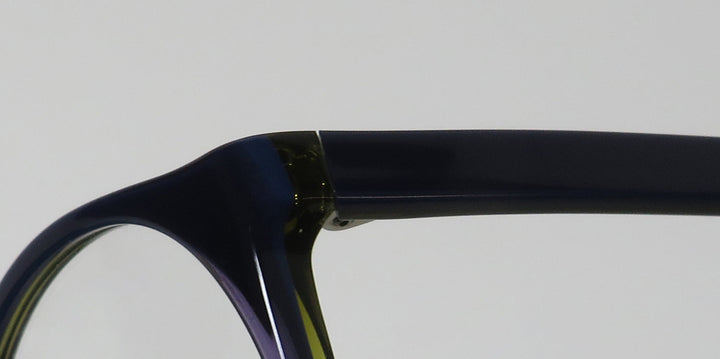 Andy Wolf 4504 Eyeglasses