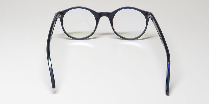 Andy Wolf 4504 Eyeglasses