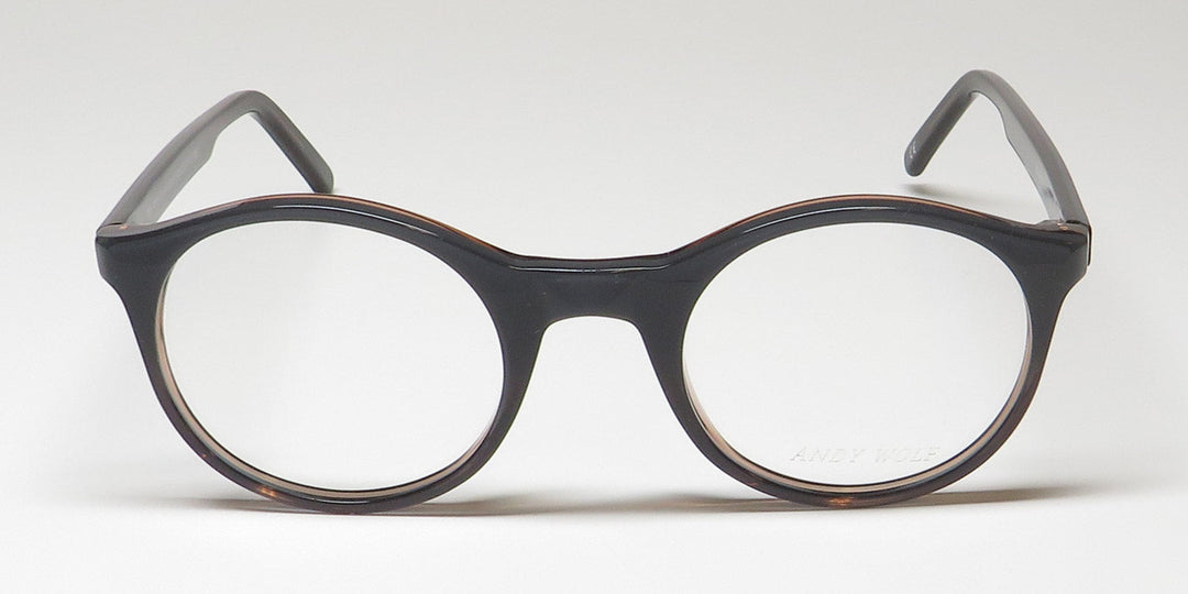 Andy Wolf 4504 Eyeglasses