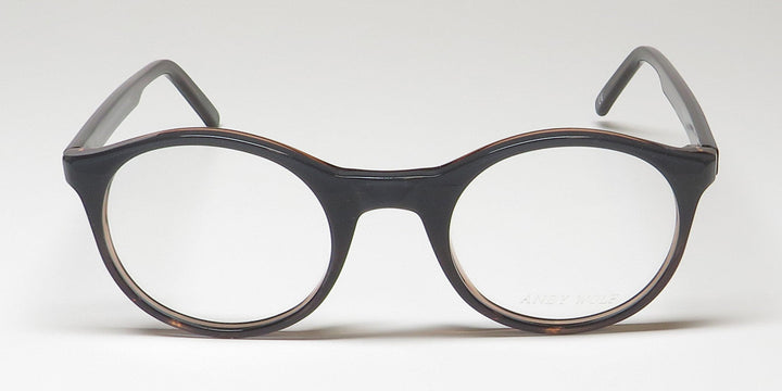 Andy Wolf 4504 Eyeglasses