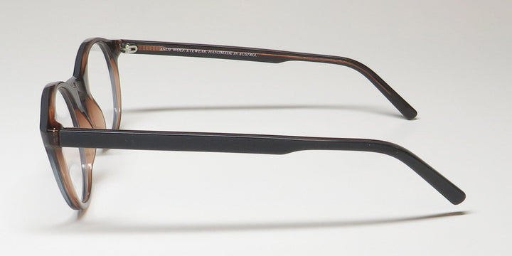 Andy Wolf 4504 Eyeglasses