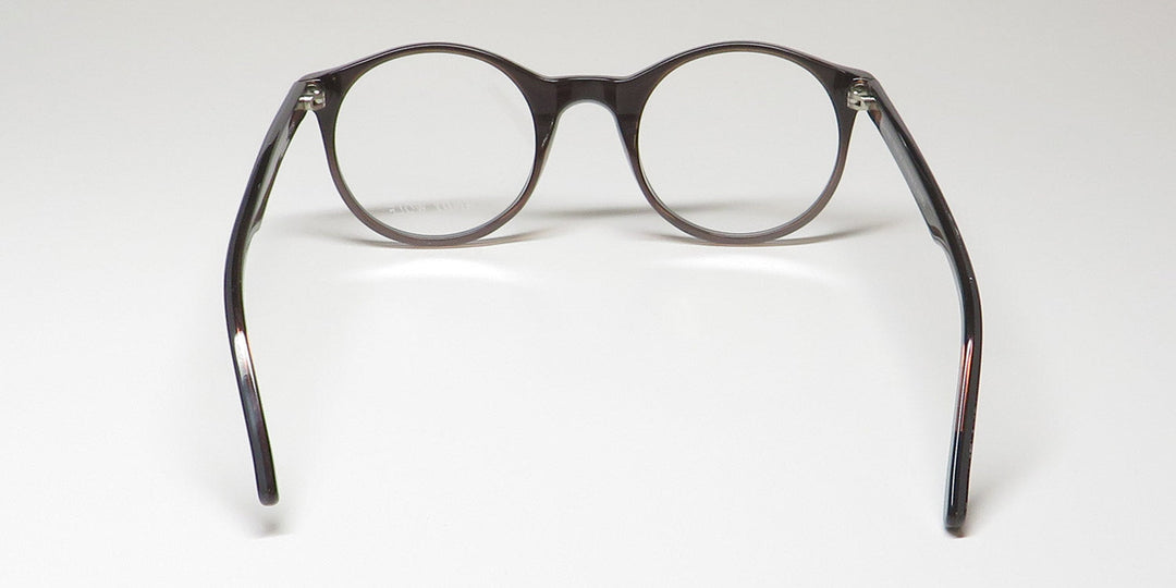 Andy Wolf 4504 Eyeglasses