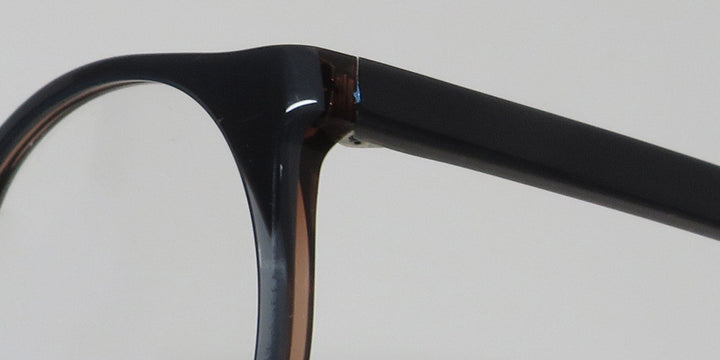 Andy Wolf 4504 Eyeglasses