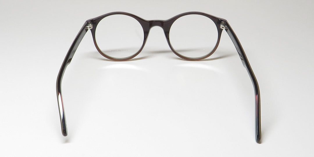 Andy Wolf 4504 Eyeglasses