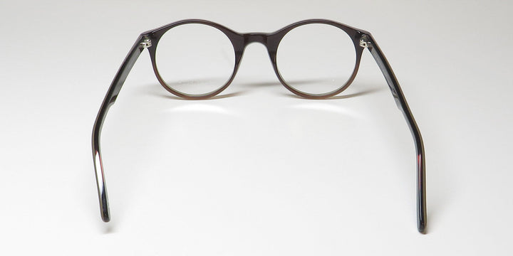 Andy Wolf 4504 Eyeglasses