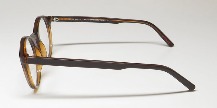 Andy Wolf 4504 Eyeglasses