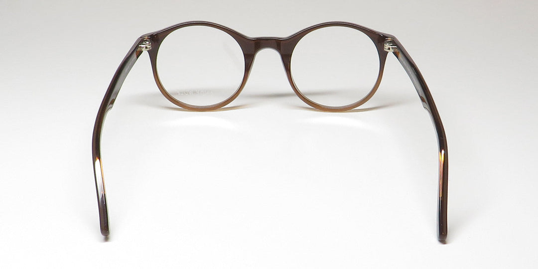 Andy Wolf 4504 Eyeglasses