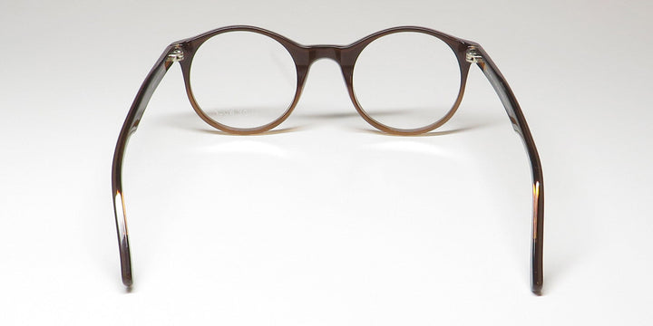 Andy Wolf 4504 Eyeglasses