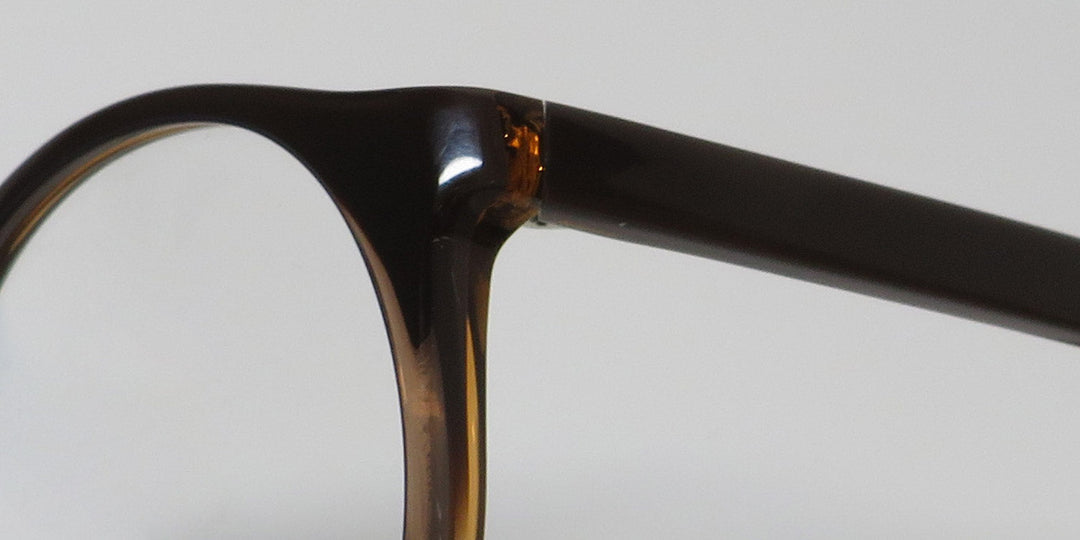 Andy Wolf 4504 Eyeglasses