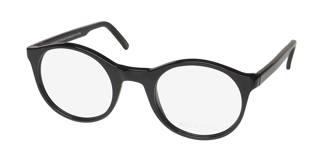 Andy Wolf 4504 Eyeglasses