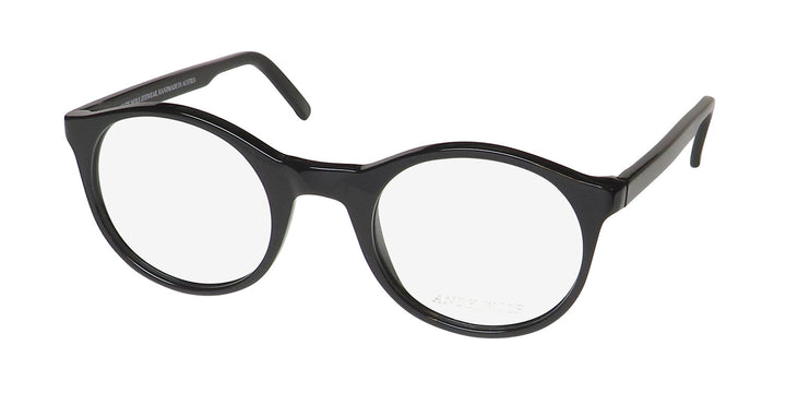 Andy Wolf 4504 Eyeglasses
