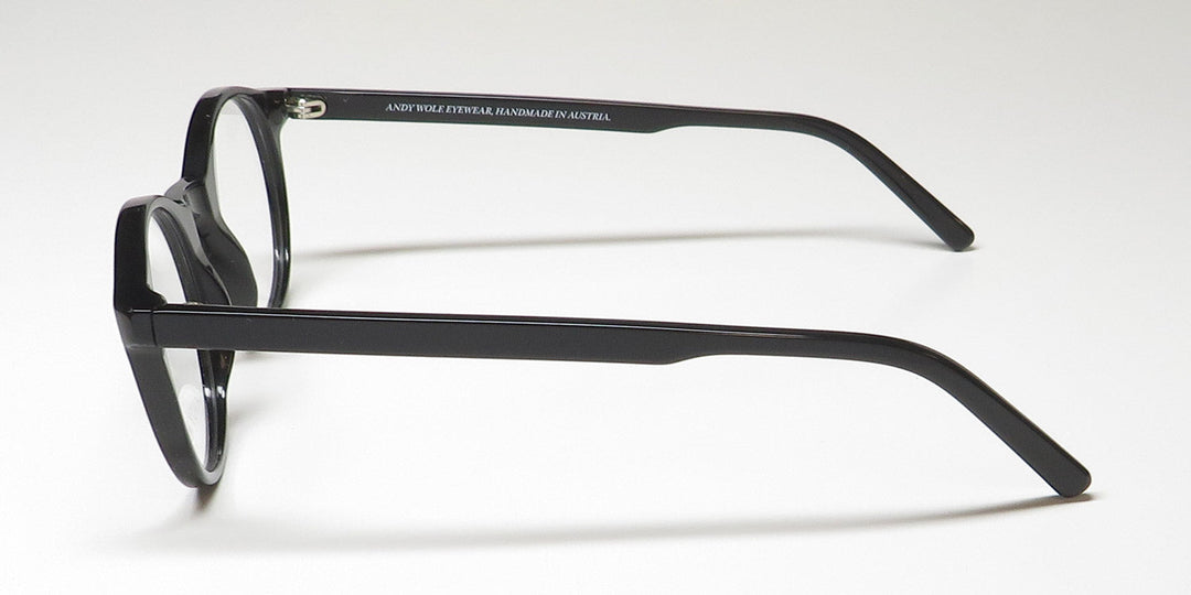 Andy Wolf 4504 Eyeglasses