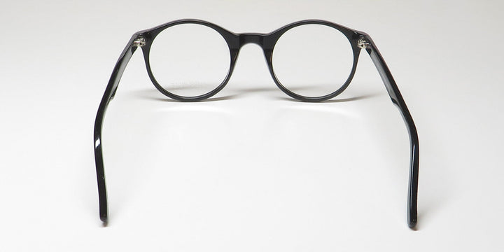 Andy Wolf 4504 Eyeglasses