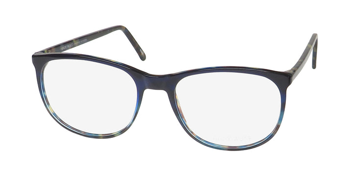 Andy Wolf 4564 Eyeglasses