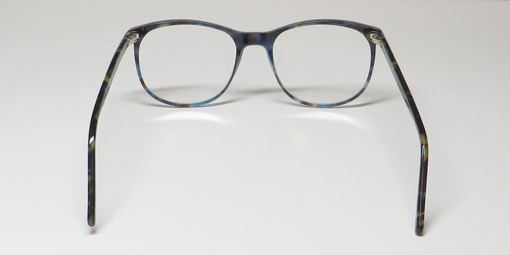 Andy Wolf 4564 Eyeglasses