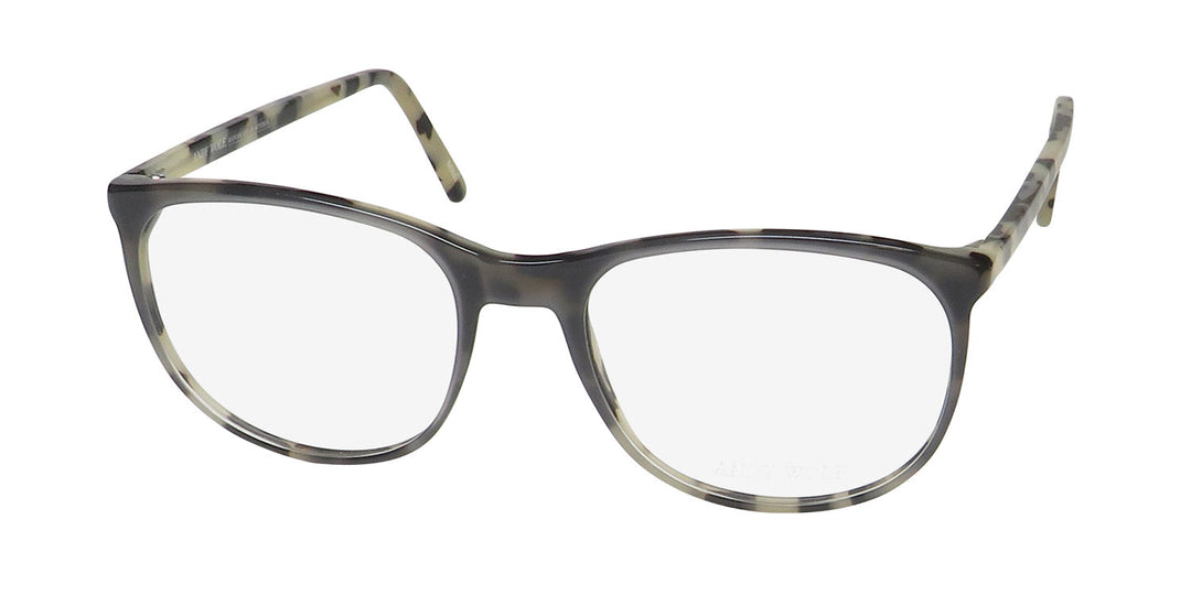 Andy Wolf 4564 Eyeglasses