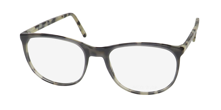 Andy Wolf 4564 Eyeglasses