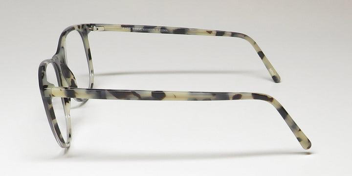 Andy Wolf 4564 Eyeglasses
