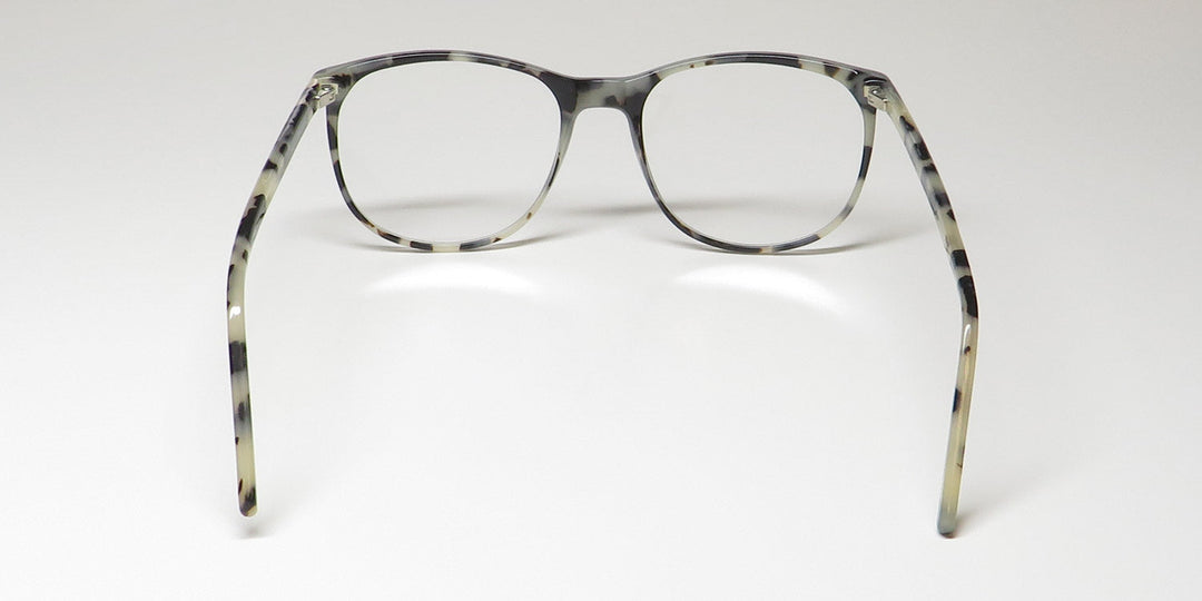 Andy Wolf 4564 Eyeglasses