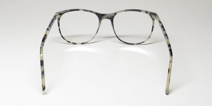 Andy Wolf 4564 Eyeglasses