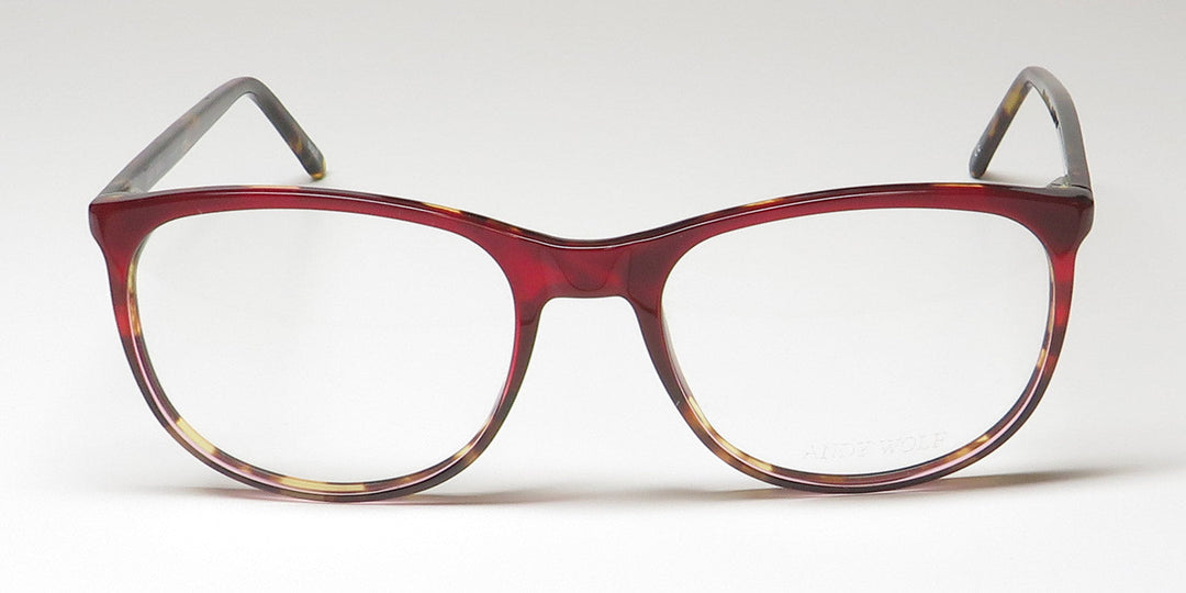 Andy Wolf 4564 Eyeglasses