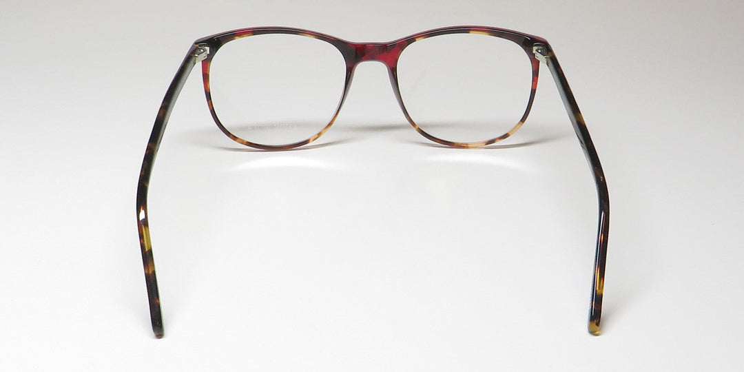 Andy Wolf 4564 Eyeglasses