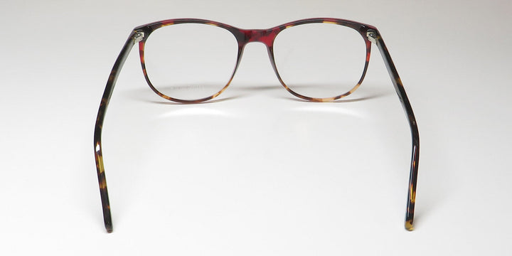Andy Wolf 4564 Eyeglasses
