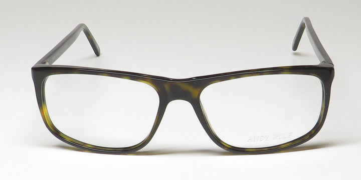 Andy Wolf 4529 Eyeglasses