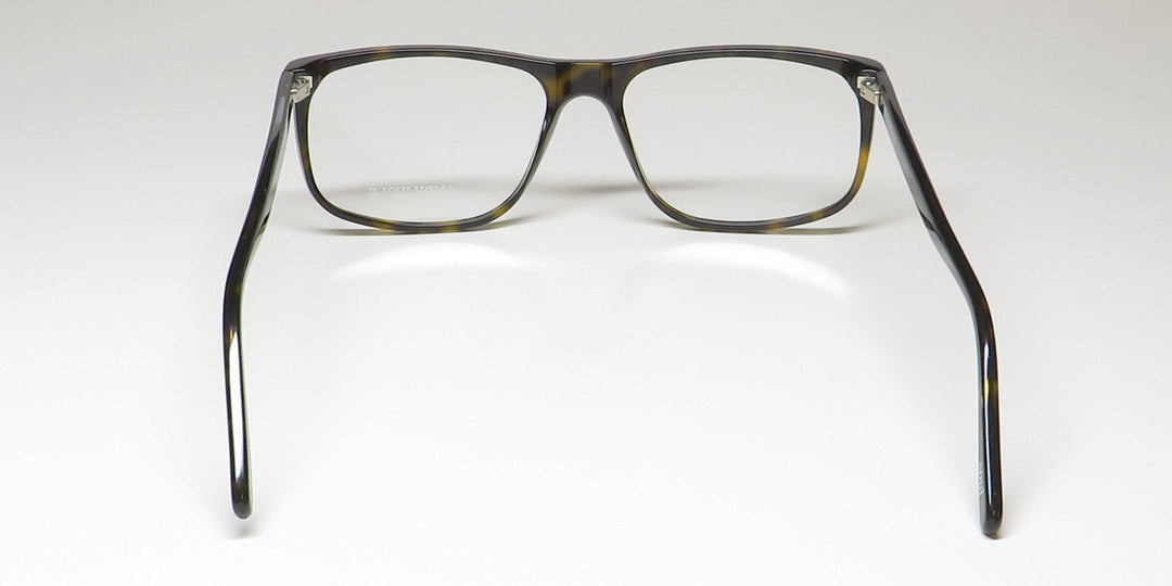 Andy Wolf 4529 Eyeglasses