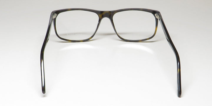 Andy Wolf 4529 Eyeglasses