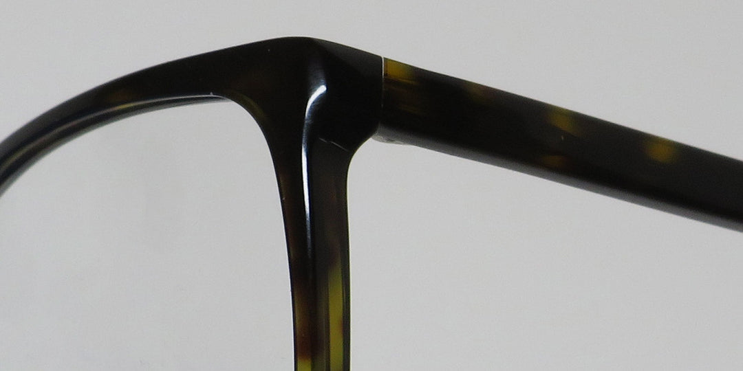 Andy Wolf 4529 Eyeglasses