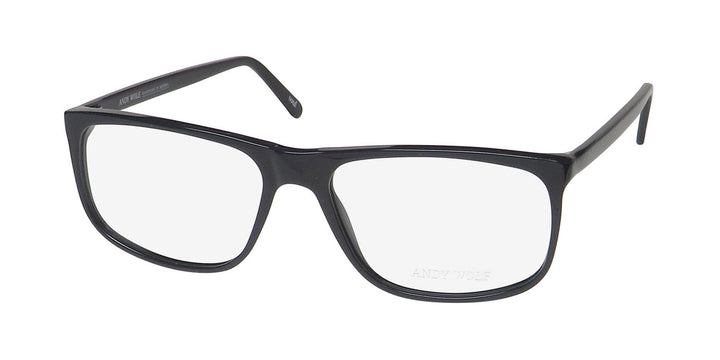 Andy Wolf 4529 Eyeglasses