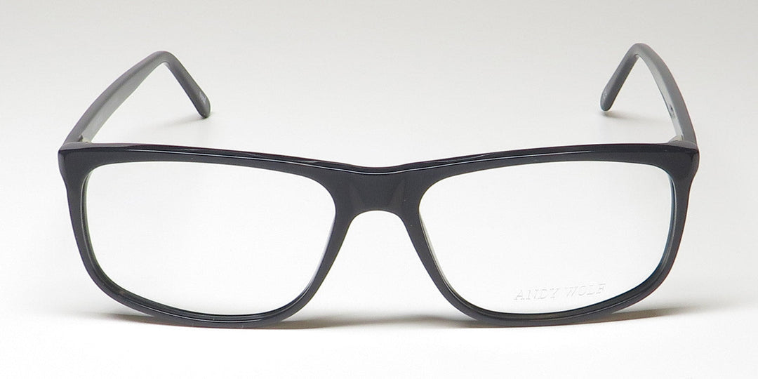 Andy Wolf 4529 Eyeglasses