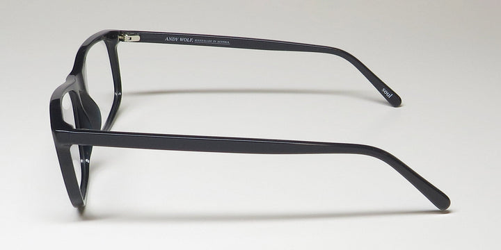 Andy Wolf 4529 Eyeglasses