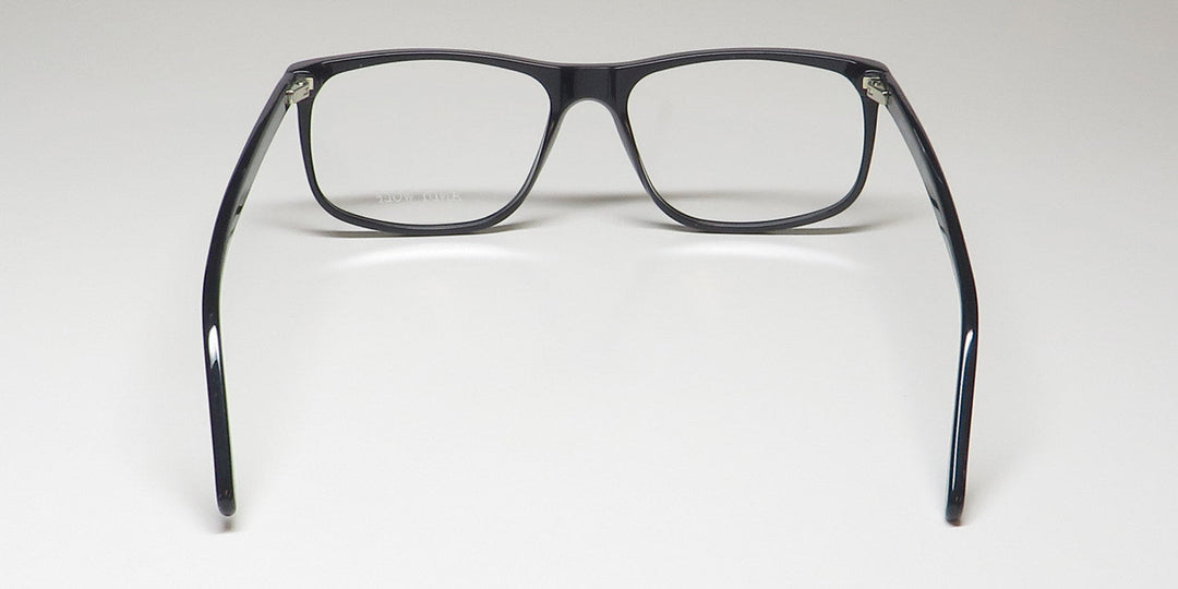 Andy Wolf 4529 Eyeglasses