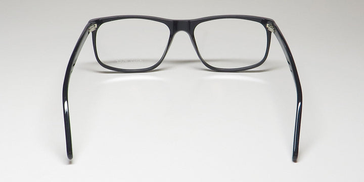 Andy Wolf 4529 Eyeglasses