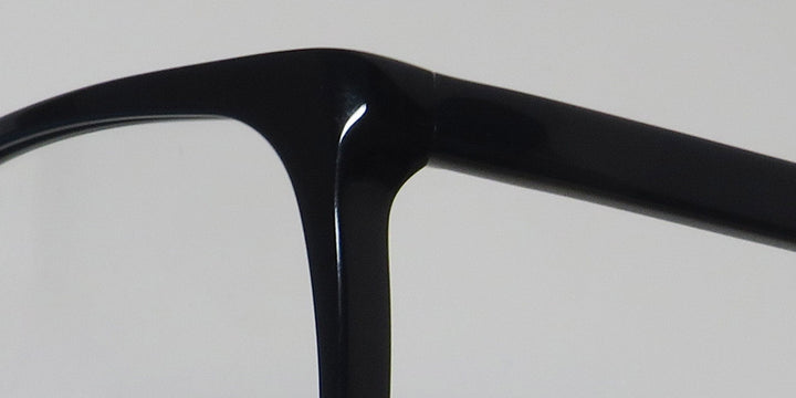 Andy Wolf 4529 Eyeglasses