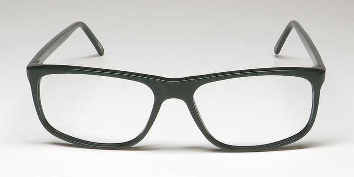 Andy Wolf 4529 Eyeglasses