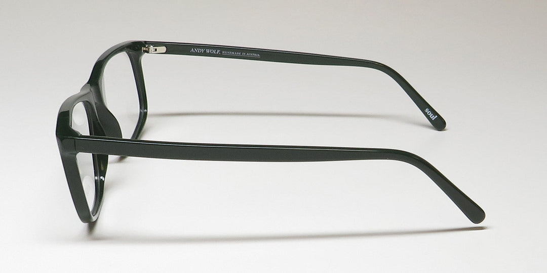 Andy Wolf 4529 Eyeglasses