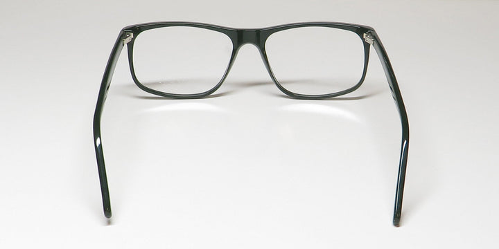 Andy Wolf 4529 Eyeglasses