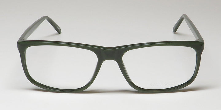 Andy Wolf 4529 Eyeglasses
