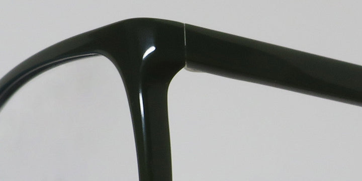 Andy Wolf 4529 Eyeglasses